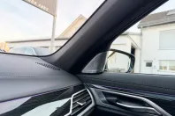 BMW 740 din 2022 cu 59.500 km - oferta BMW179651 - foto 14