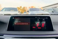 BMW 740 din 2022 cu 59.500 km - oferta BMW179651 - foto 18