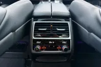 BMW 740 din 2022 cu 59.500 km - oferta BMW179651 - foto 23