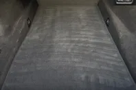 BMW 740 din 2022 cu 59.500 km - oferta BMW179651 - foto 24