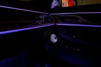 BMW 740 din 2022 cu 59.500 km - oferta BMW179651 - foto 29