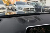 BMW 740 din 2022 cu 59.500 km - oferta BMW179651 - foto 31