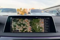 BMW 740 din 2022 cu 59.500 km - oferta BMW179651 - foto 32