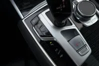 BMW 740 din 2022 cu 59.500 km - oferta BMW179651 - foto 35