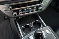 BMW 740 din 2022 cu 59.500 km - oferta BMW179651 - foto 36