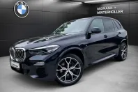 BMW X5 din 2021 cu 67.100 km - oferta BMW179652 - foto 1