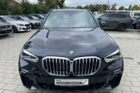 BMW X5 din 2021 cu 67.100 km - oferta BMW179652 - foto 2