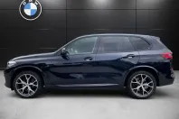 BMW X5 din 2021 cu 67.100 km - oferta BMW179652 - foto 4