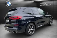 BMW X5 din 2021 cu 67.100 km - oferta BMW179652 - foto 5
