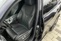 BMW X5 din 2021 cu 67.100 km - oferta BMW179652 - foto 9