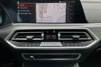 BMW X5 din 2021 cu 67.100 km - oferta BMW179652 - foto 12