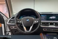 BMW X5 din 2022 cu 50.486 km - oferta BMW179653 - foto 7