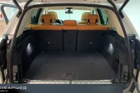 BMW X5 din 2022 cu 50.486 km - oferta BMW179653 - foto 10