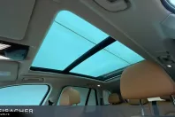 BMW X5 din 2022 cu 50.486 km - oferta BMW179653 - foto 12