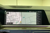 BMW X5 din 2022 cu 50.486 km - oferta BMW179653 - foto 13