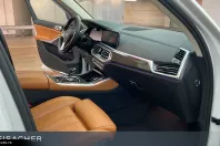 BMW X5 din 2022 cu 50.486 km - oferta BMW179653 - foto 14