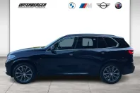 BMW X5 din 2021 cu 86.950 km - oferta BMW179654 - foto 3