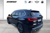 BMW X5 din 2021 cu 86.950 km - oferta BMW179654 - foto 4