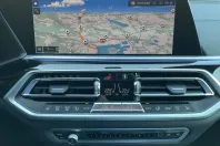 BMW X5 din 2021 cu 86.950 km - oferta BMW179654 - foto 8