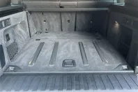 BMW X5 din 2021 cu 86.950 km - oferta BMW179654 - foto 12