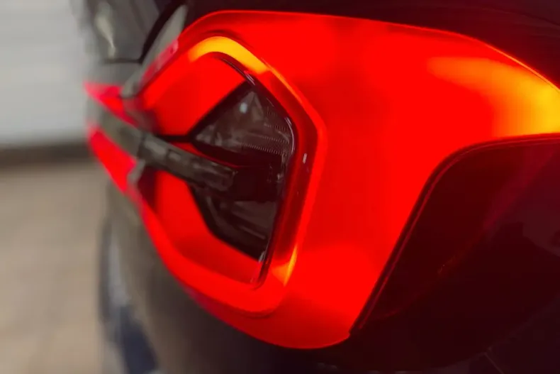 BMW X3 din 2022 cu 63.960 km - oferta BMW179655 - foto 8