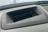 BMW X3 din 2022 cu 63.960 km - oferta BMW179655 - foto 10