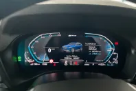 BMW X3 din 2022 cu 63.960 km - oferta BMW179655 - foto 11