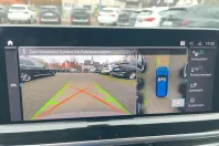 BMW X3 din 2022 cu 63.960 km - oferta BMW179655 - foto 12