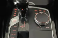 BMW X3 din 2022 cu 63.960 km - oferta BMW179655 - foto 18