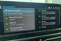 BMW X3 din 2022 cu 63.960 km - oferta BMW179655 - foto 19