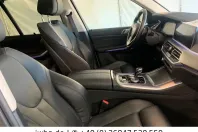 BMW X5 din 2021 cu 48.000 km - oferta BMW179656 - foto 5