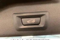 BMW X5 din 2021 cu 48.000 km - oferta BMW179656 - foto 8