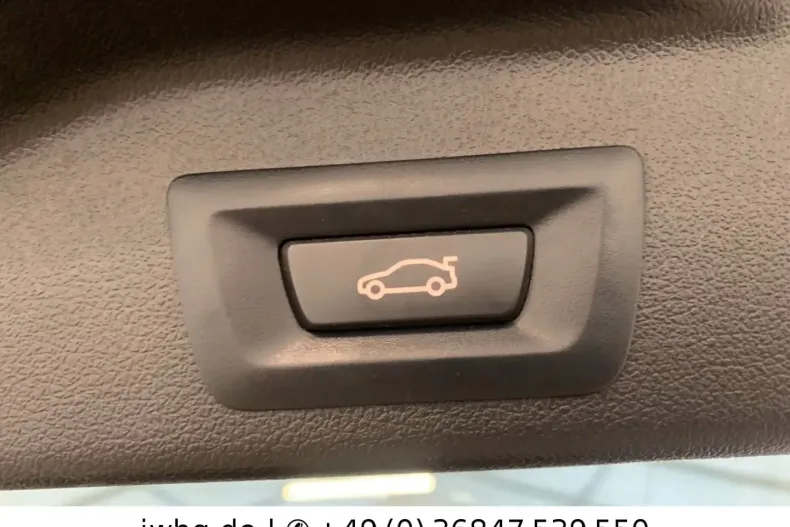 BMW X5 din 2021 cu 48.000 km - oferta BMW179656 - foto 8