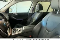 BMW X5 din 2021 cu 48.000 km - oferta BMW179656 - foto 10