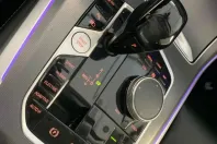 BMW X5 din 2021 cu 48.000 km - oferta BMW179656 - foto 12