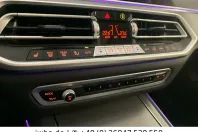 BMW X5 din 2021 cu 48.000 km - oferta BMW179656 - foto 13