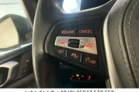 BMW X5 din 2021 cu 48.000 km - oferta BMW179656 - foto 14