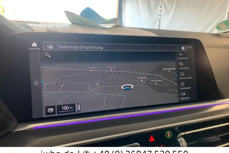 BMW X5 din 2021 cu 48.000 km - oferta BMW179656 - foto 15