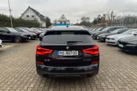 BMW X3 din 2021 cu 78.600 km - oferta BMW179657 - foto 6