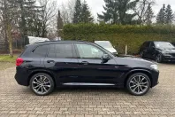 BMW X3 din 2021 cu 78.600 km - oferta BMW179657 - foto 8