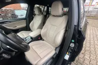 BMW X3 din 2021 cu 78.600 km - oferta BMW179657 - foto 9