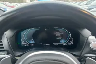 BMW X3 din 2021 cu 78.600 km - oferta BMW179657 - foto 13