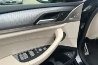 BMW X3 din 2021 cu 78.600 km - oferta BMW179657 - foto 15