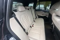 BMW X3 din 2021 cu 78.600 km - oferta BMW179657 - foto 18