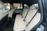 BMW X3 din 2021 cu 78.600 km - oferta BMW179657 - foto 19