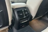 BMW X3 din 2021 cu 78.600 km - oferta BMW179657 - foto 20