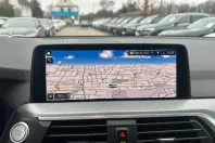 BMW X3 din 2021 cu 78.600 km - oferta BMW179657 - foto 22