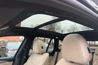 BMW X3 din 2021 cu 78.600 km - oferta BMW179657 - foto 23