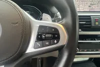 BMW X3 din 2021 cu 78.600 km - oferta BMW179657 - foto 24