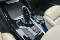 BMW X3 din 2021 cu 78.600 km - oferta BMW179657 - foto 26